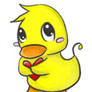 Duckie