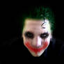 why so serious? 2