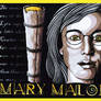 Mary Malone