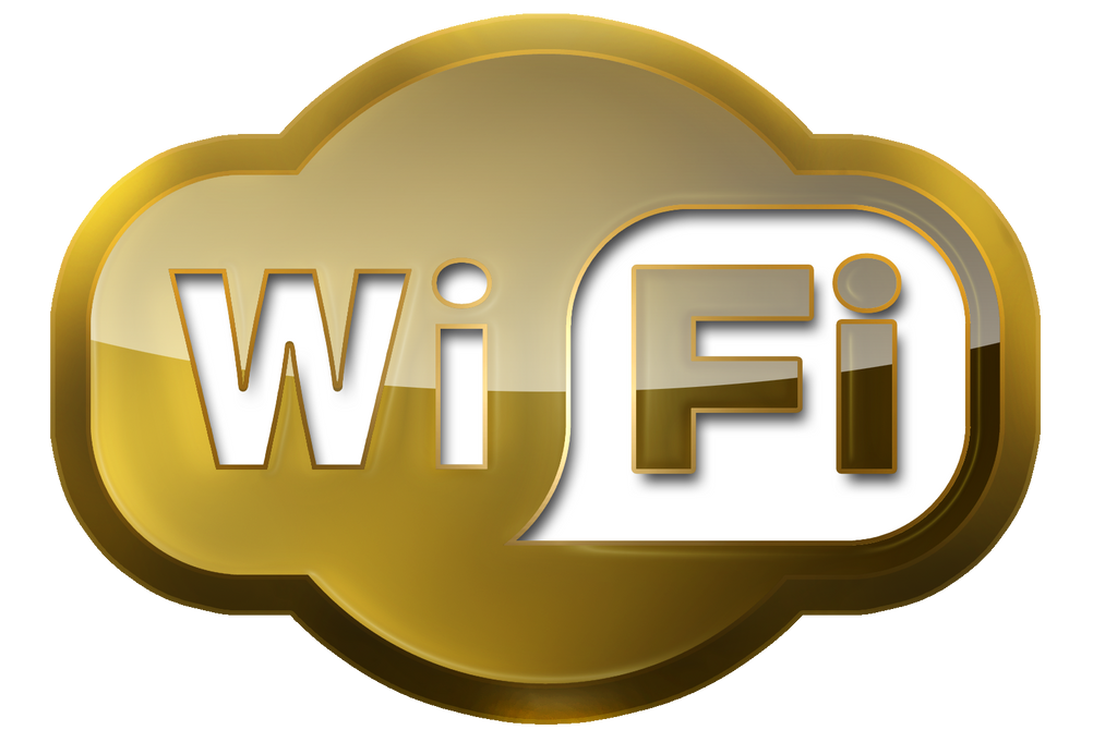 Wi-Fi логотип. Вай фай. Значок вай фай. Иконка WIFI. Wi vi