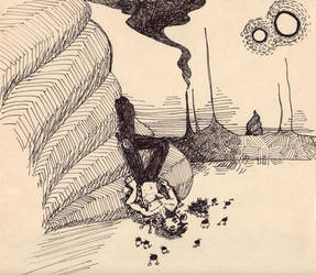 Wrath Of Mome >> Momes Explore Momes On Deviantart Wrath Of Mome >> Momes Explore Momes On Deviantart