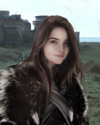 Lyanna