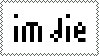 ''im die'' stamp by Oi-Im-Sad