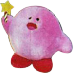 kirb emoticon (150x150) by Oi-Im-Sad