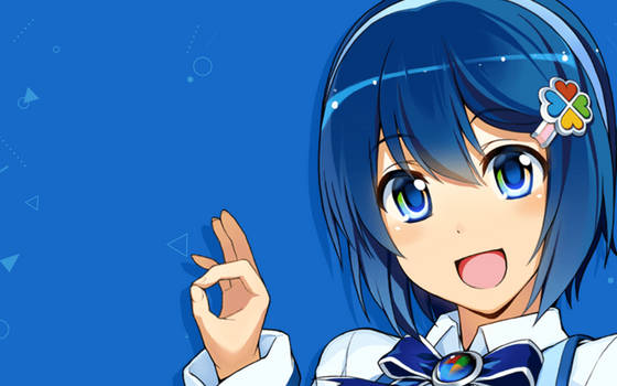 Explore The Best 窓辺ななみ Art Deviantart Explore The Best 窓辺ななみ Art Deviantart