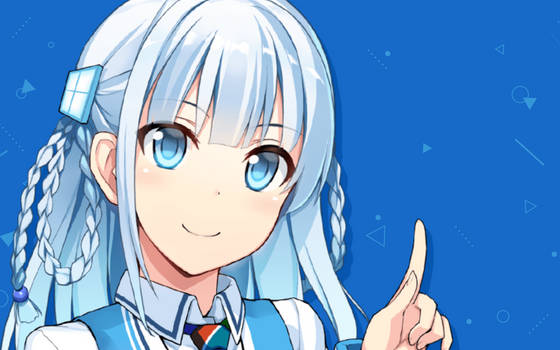 Explore The Best 窓辺ななみへの寄せ書き Art Deviantart Explore The Best 窓辺ななみへの寄せ書き Art Deviantart