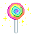 Free Avatar .:. LoLLiPoP