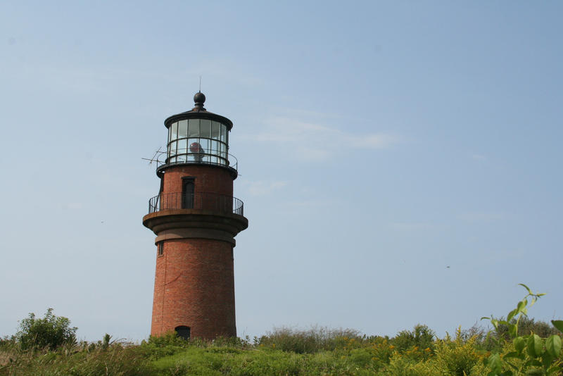 MV Lighthouse