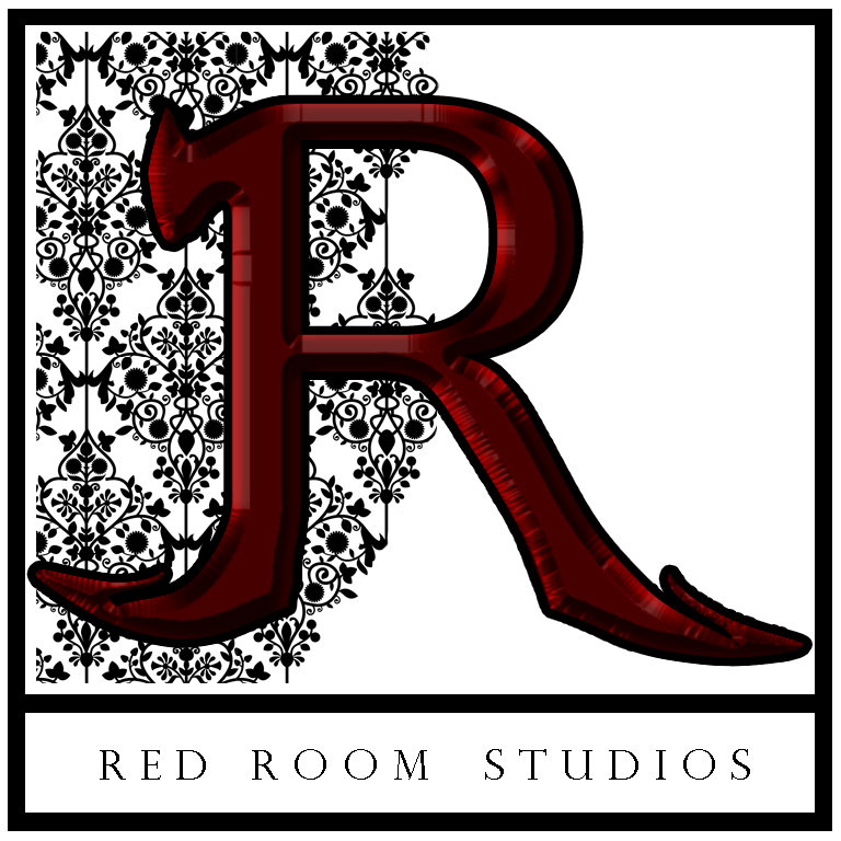 Red Room Studios (2010)