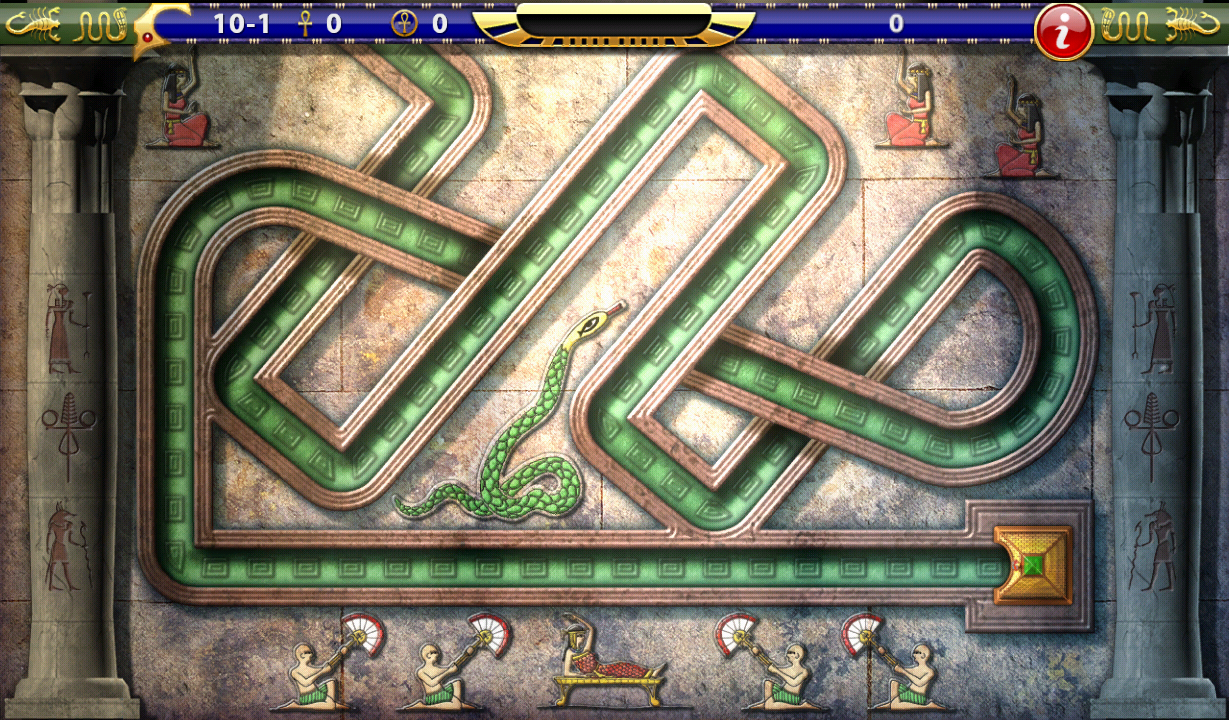 Threading Cleopatra S Needle By Luxorgameseries On Deviantart Threading Cleopatra S Needle By Luxorgameseries On Deviantart