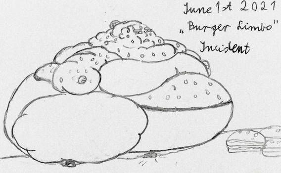 Xdeviantartfan1999x User Profile Deviantart Xdeviantartfan1999x User Profile Deviantart