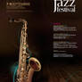 kronstadtJAZZfestival_poster