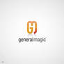 generalmagic_logo