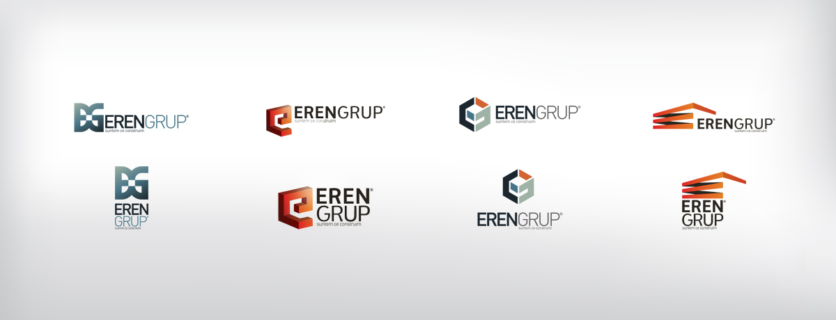 erengrup_logo