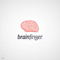 brainfinger