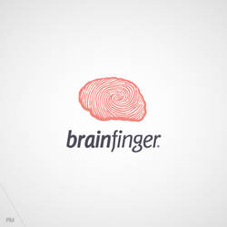 brainfinger