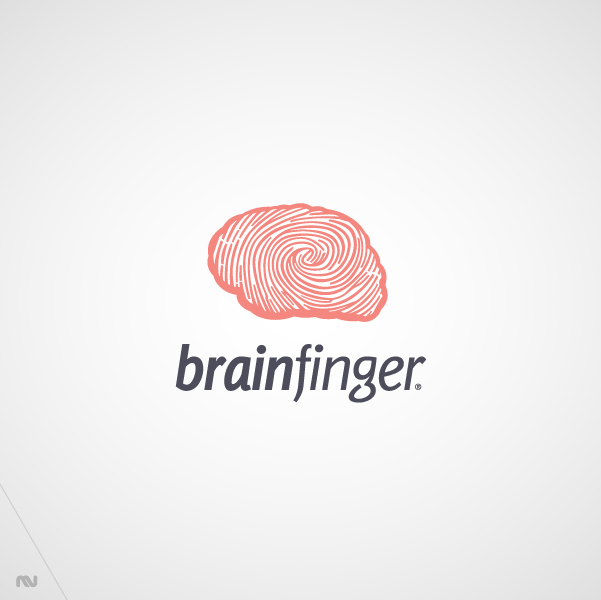 brainfinger