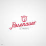 rosenauer_logo