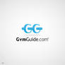 gymguide_logo