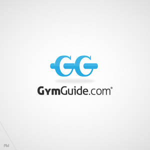 gymguide_logo