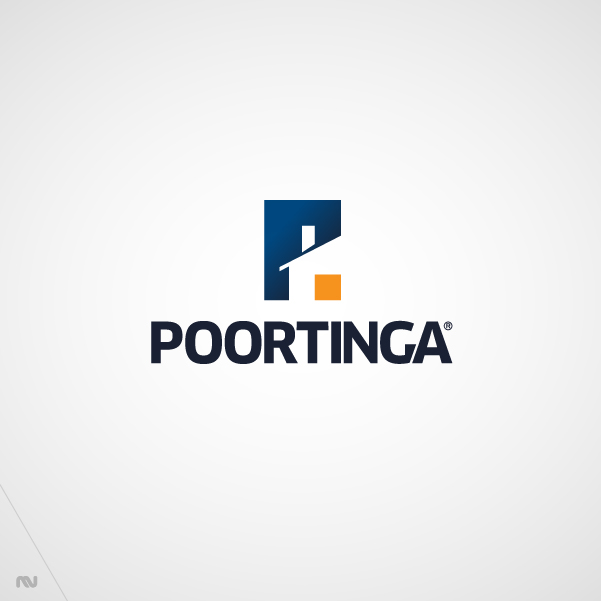 poortinga_logo