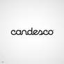 candesco