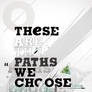 the_paths