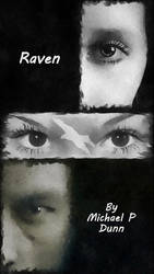 Coming Soon...Raven