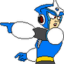 ShadowMan Jpeg to sprite conversion