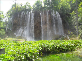 Plitvice 9