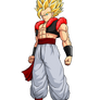 shadow ssj2