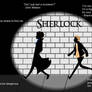 Sherlock