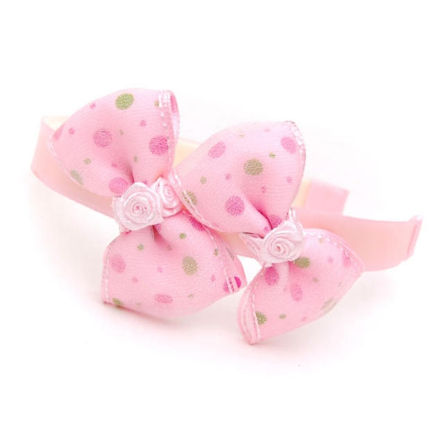 7c by gglasses on DeviantArt