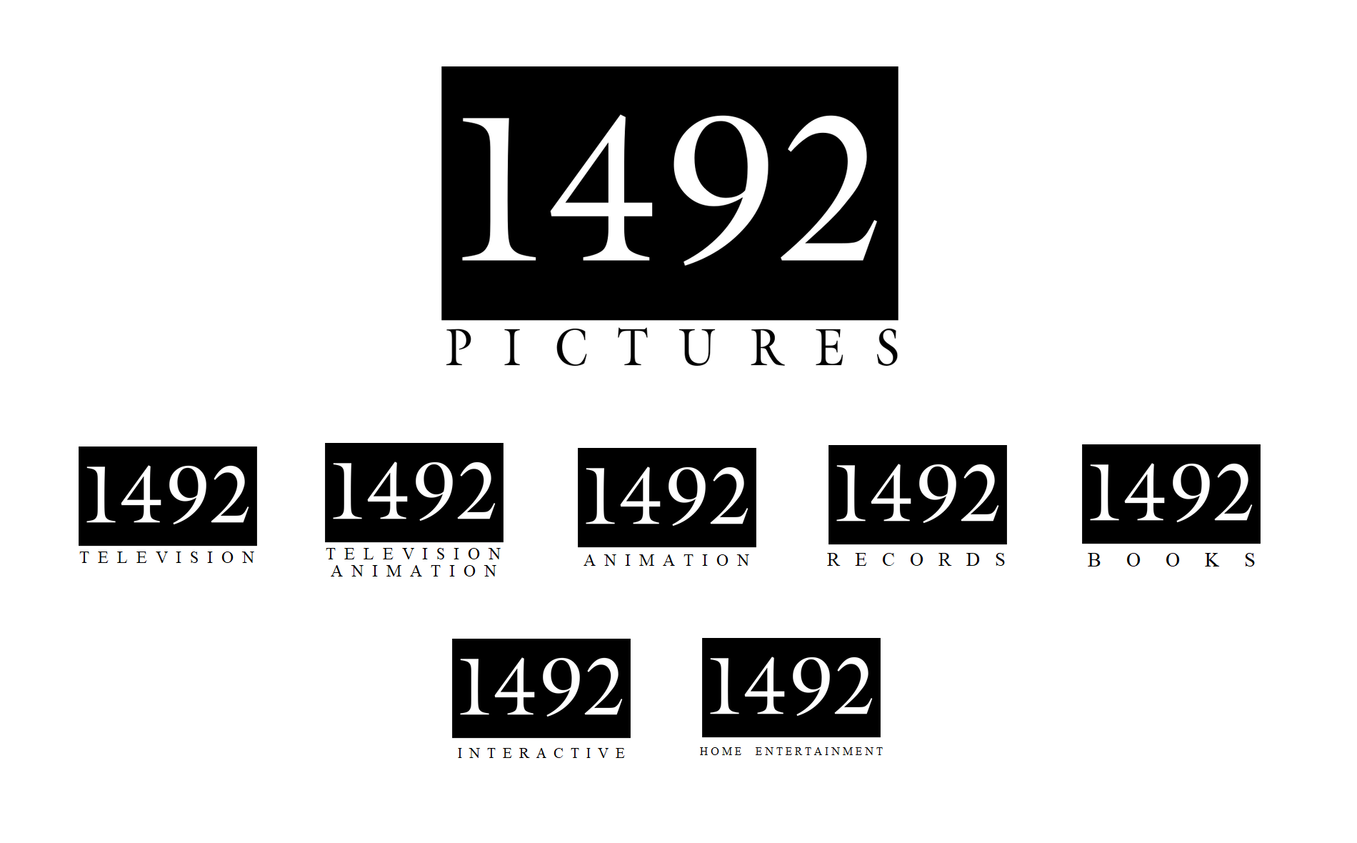 1492 Pictures Divisions And Subsidiaries By LoganFan2002 On DeviantArt 1492-pictures-divisions-and-subsidiaries-by-loganfan2002-on-deviantart