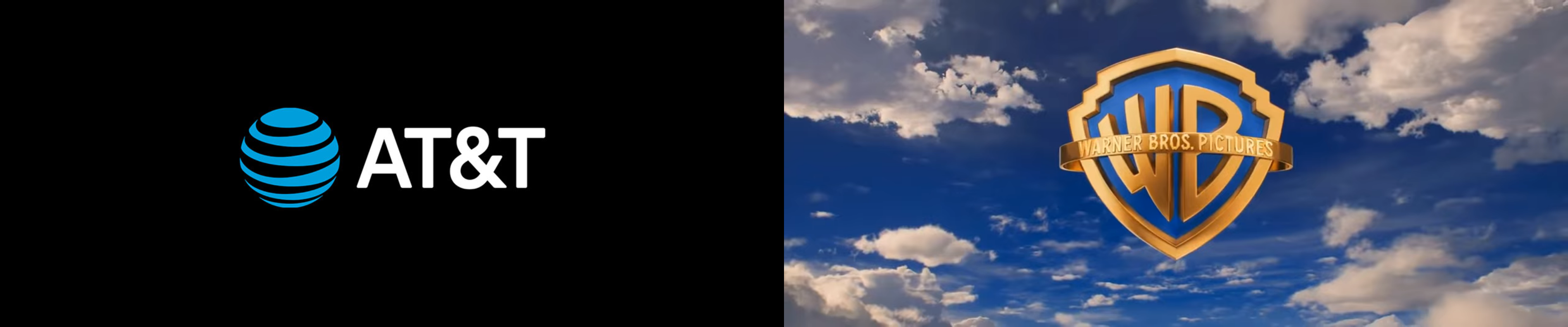 ATT Warner Bros. Pictures On-Screen Transition by LoganFan2002 on ...