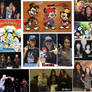 Animaniacs Warner Siblings Voice Actors