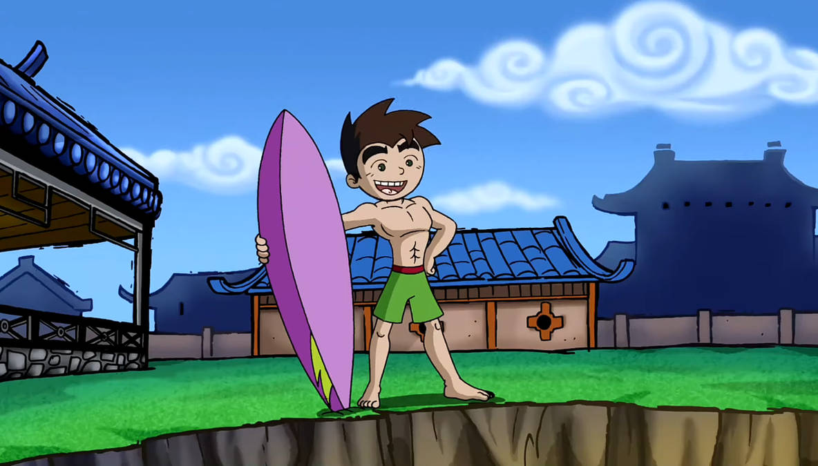 Raimundo Pedrosa Swimsuit Clothing by YesiEguia on DeviantArt