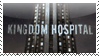 :Kingdom Hospital-Stamp: by Minty-Hippo