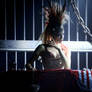 Emilie Autumn 2