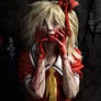 Flandre Scarlet