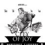 City of Joy