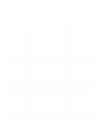 Db Template Squares