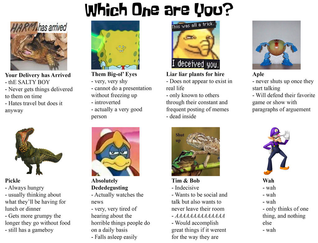 Status By Softbois On Deviantart Status By Softbois On Deviantart