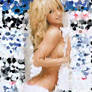BritneySpears