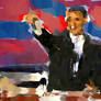 Barack Obama