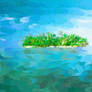 IslandOasis