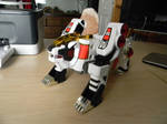 Super Sentai Mecha Daizinryu Emperor God Mode By StarTravis On DeviantArt super-sentai-mecha-daizinryu-emperor-god-mode-by-startravis-on-deviantart