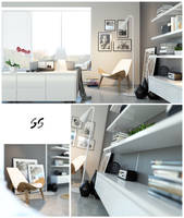 livroom2