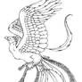 Quill L