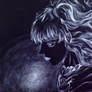 Griffith